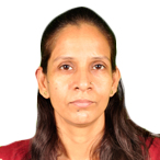 rekha.jpg