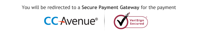 Pay By Credit Card