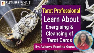 Tarot course