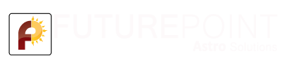 futurepoint