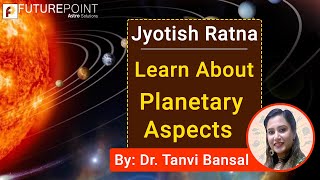 astrology-tanvi course