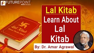 Lal-kitab course