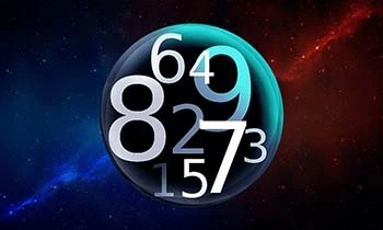 numerology-course