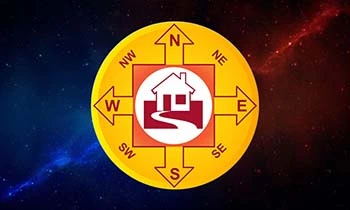 vastu-course