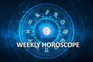 Free Horoscope for all Zodiac Sign | Future Point