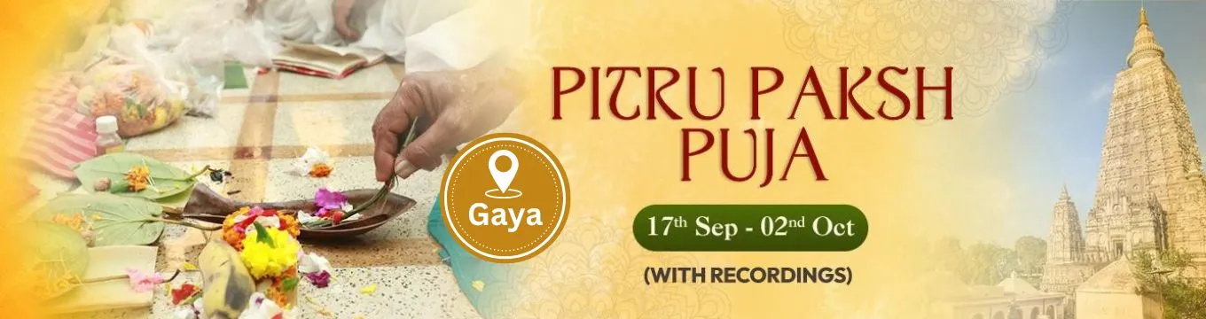 pitru-paksh-puja-gaya