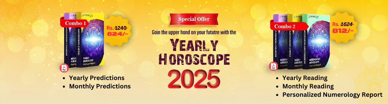 yearly-horoscope-2024