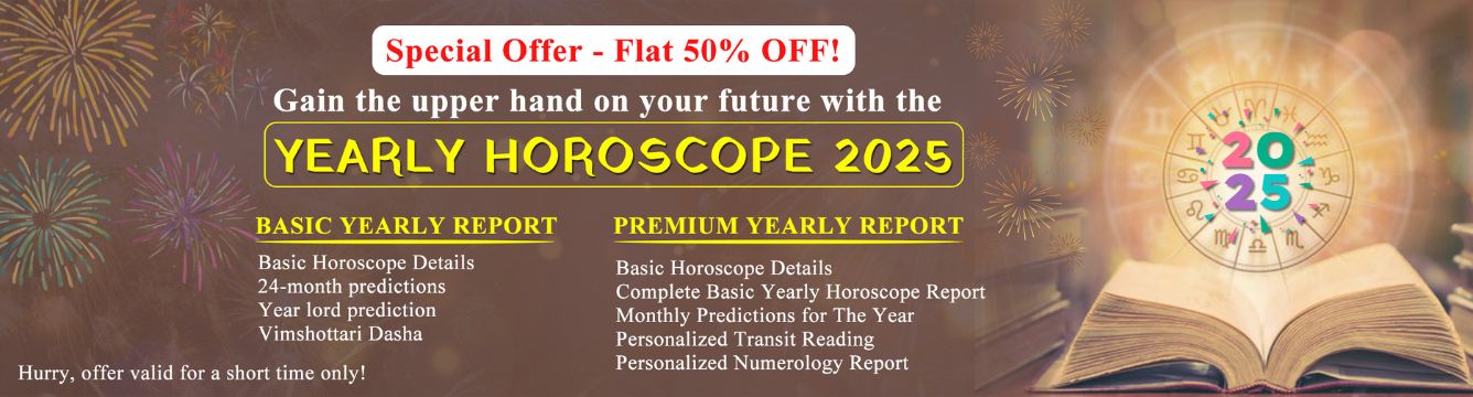 yearly-horoscope-banner